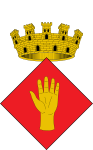 Blasó de Manlleu